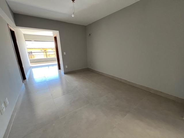 Apartamento, 3 quartos, 90 m² - Foto 7