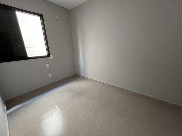 Apartamento, 3 quartos, 90 m² - Foto 8