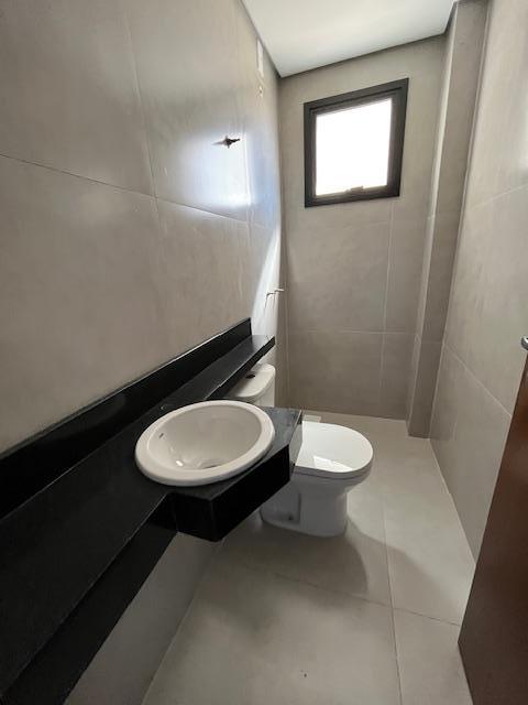 Apartamento, 3 quartos, 90 m² - Foto 10