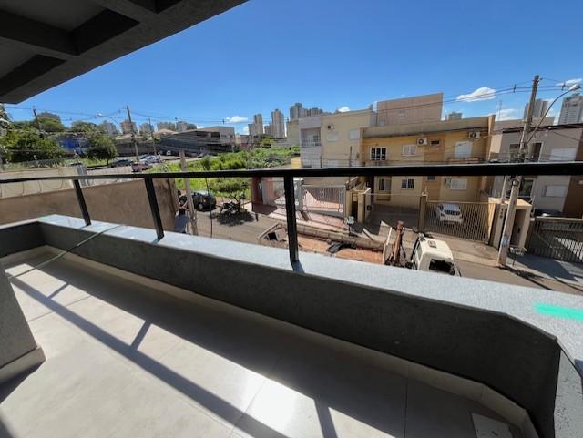 Apartamento, 3 quartos, 90 m² - Foto 11