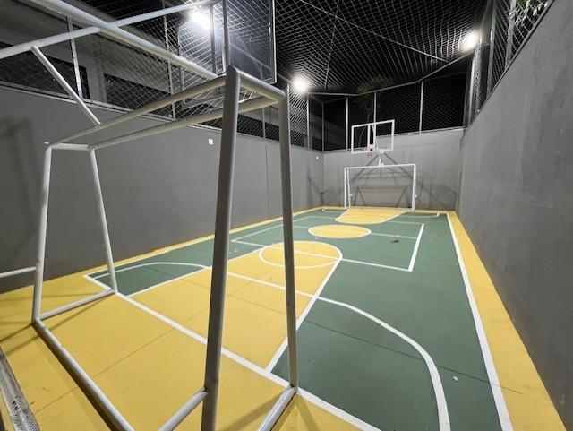 Apartamento à venda com 3 quartos, 185m² - Foto 19