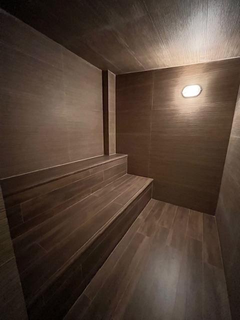 Apartamento à venda com 3 quartos, 185m² - Foto 23