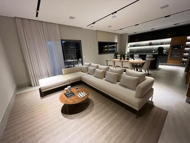 Apartamento à venda com 3 quartos, 185m² - Foto 24