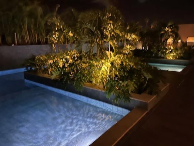Apartamento à venda com 3 quartos, 185m² - Foto 25