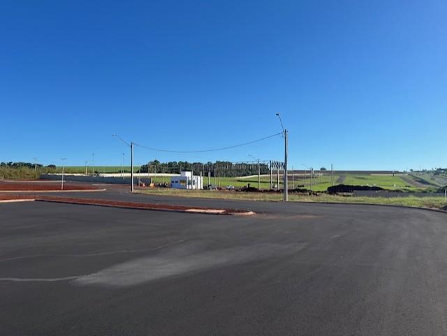 Terreno à venda, 3000m² - Foto 6