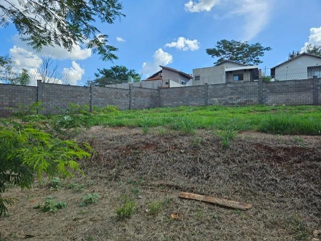 Terreno, 342 m² - Foto 3