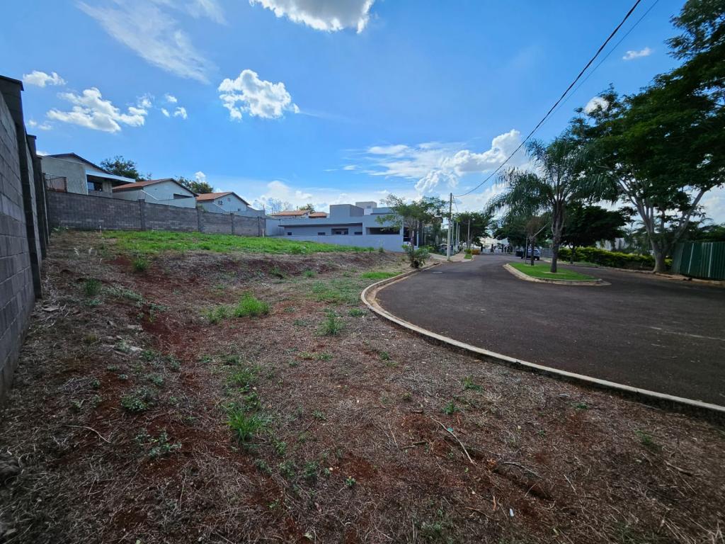 Terreno, 342 m² - Foto 4