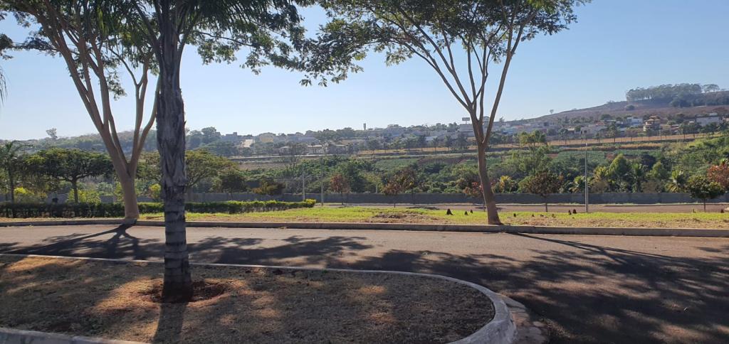 Terreno, 342 m² - Foto 5