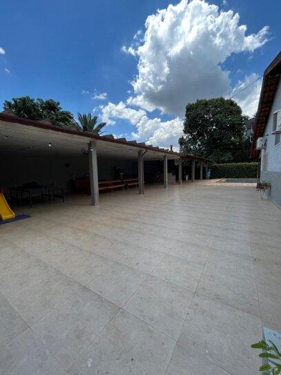 Chácara à venda com 3 quartos, 5000m² - Foto 2