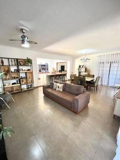 Chácara à venda com 3 quartos, 5000m² - Foto 3