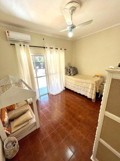 Chácara à venda com 3 quartos, 5000m² - Foto 5