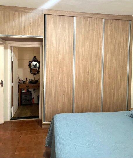 Chácara à venda com 3 quartos, 5000m² - Foto 6