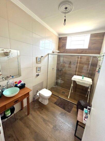 Chácara à venda com 3 quartos, 5000m² - Foto 8