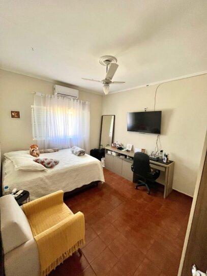 Chácara à venda com 3 quartos, 5000m² - Foto 9