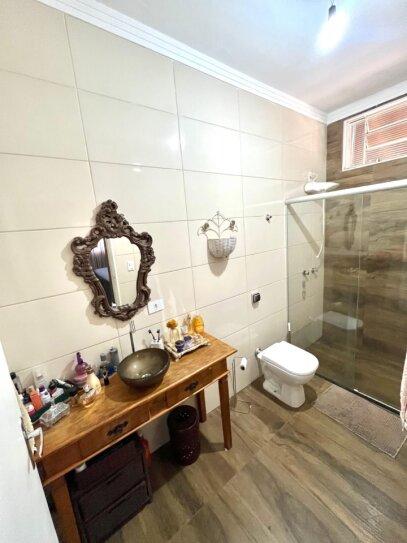 Chácara à venda com 3 quartos, 5000m² - Foto 13