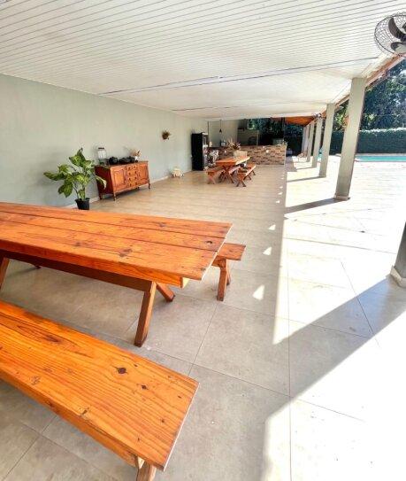 Chácara à venda com 3 quartos, 5000m² - Foto 14