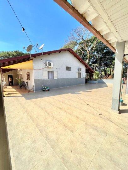 Chácara à venda com 3 quartos, 5000m² - Foto 15
