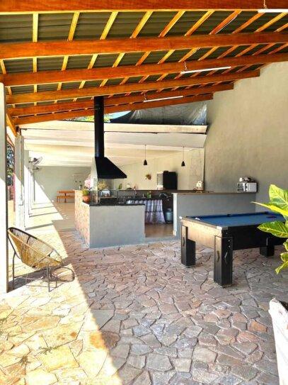 Chácara à venda com 3 quartos, 5000m² - Foto 17