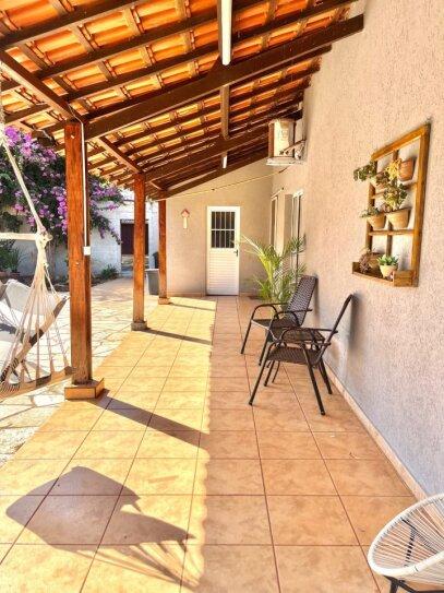 Chácara à venda com 3 quartos, 5000m² - Foto 18