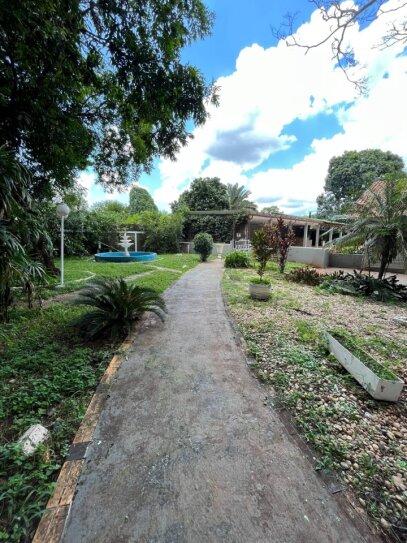 Chácara à venda com 3 quartos, 5000m² - Foto 22