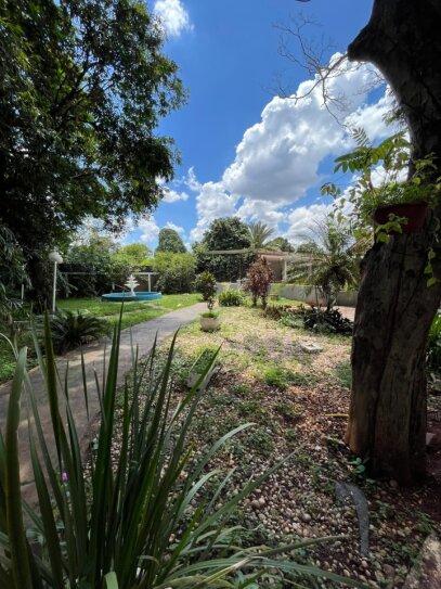 Chácara à venda com 3 quartos, 5000m² - Foto 23