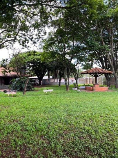 Chácara à venda com 3 quartos, 5000m² - Foto 24
