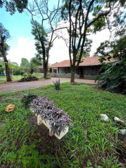 Chácara à venda com 3 quartos, 5000m² - Foto 25