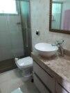 Casa à venda com 4 quartos, 166m² - Foto 2
