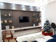 Casa à venda com 4 quartos, 166m² - Foto 3