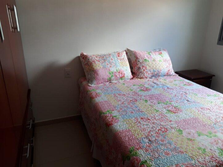 Casa à venda com 4 quartos, 166m² - Foto 11