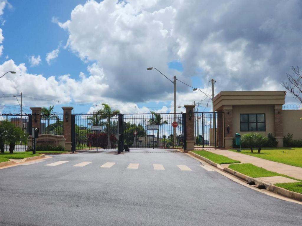 Terreno, 250 m² - Foto 2