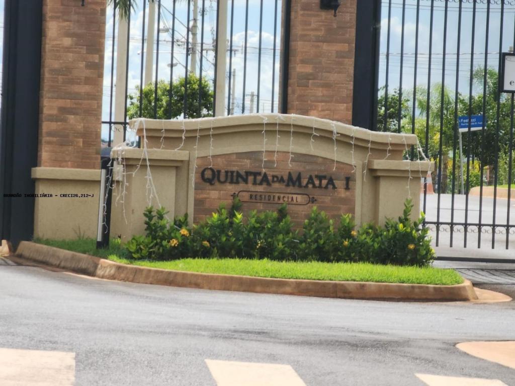 Terreno, 250 m² - Foto 5