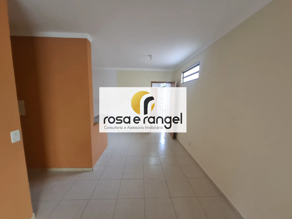 Apartamento à venda com 2 quartos, 67m² - Foto 3