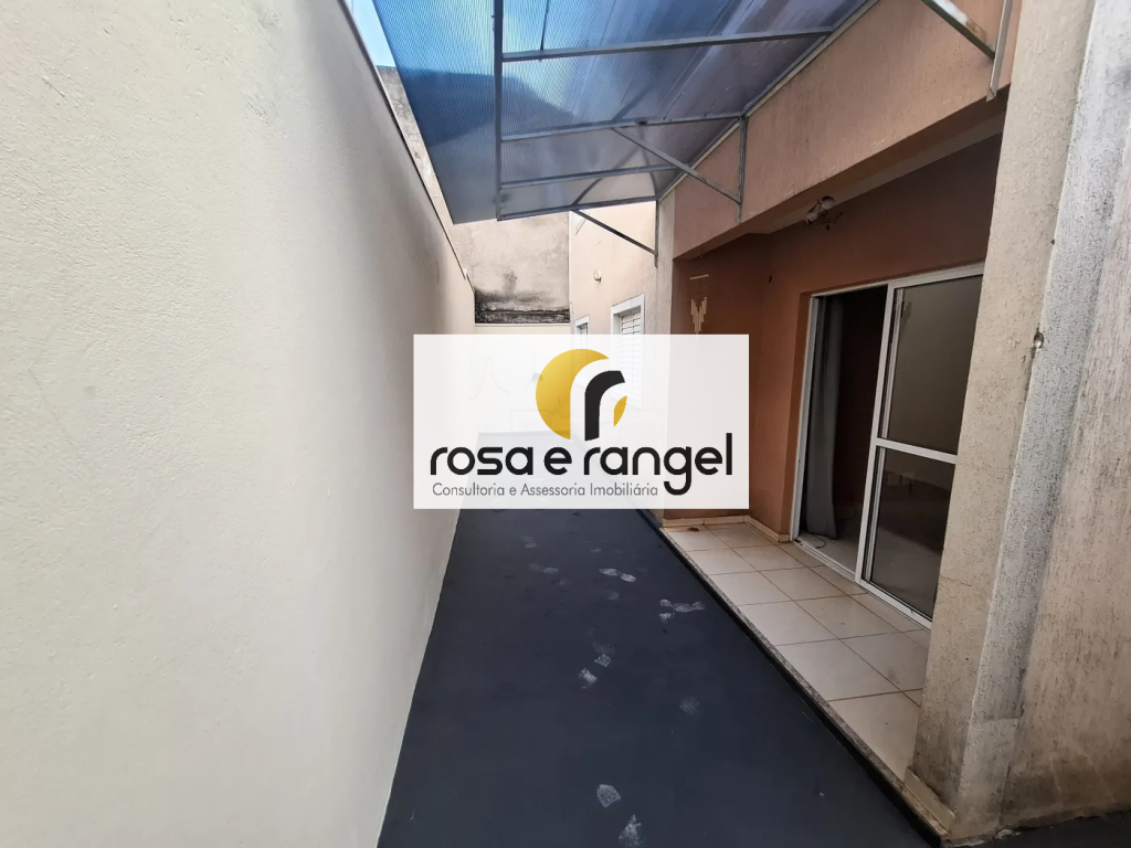 Apartamento à venda com 2 quartos, 67m² - Foto 7