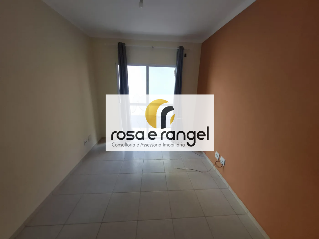 Apartamento à venda com 2 quartos, 67m² - Foto 8