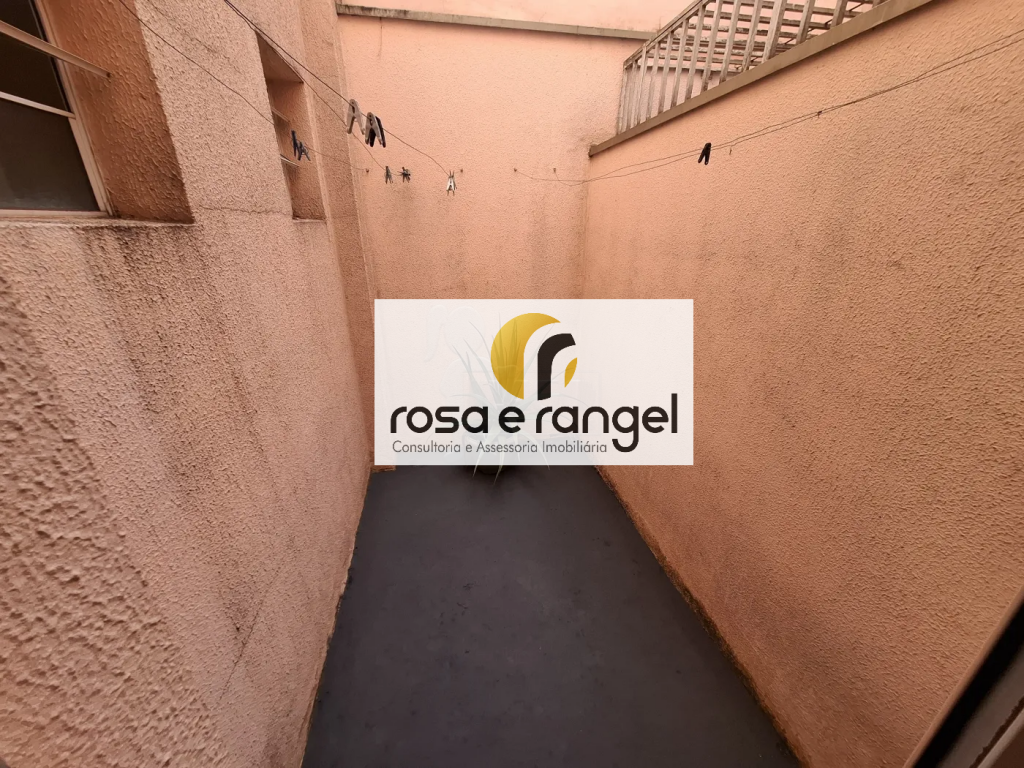 Apartamento à venda com 2 quartos, 67m² - Foto 9