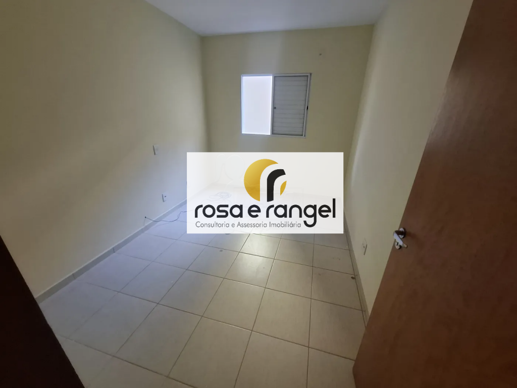 Apartamento à venda com 2 quartos, 67m² - Foto 10