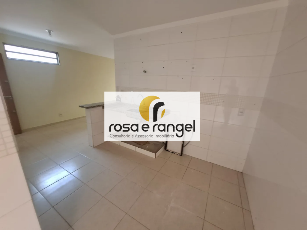 Apartamento à venda com 2 quartos, 67m² - Foto 11