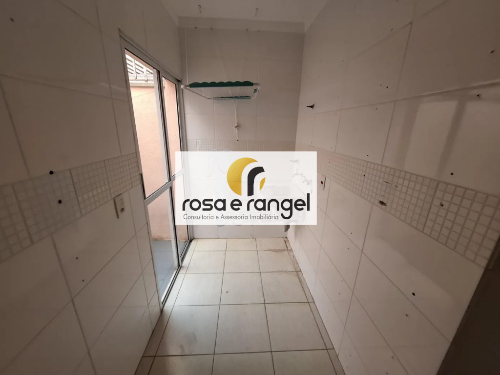 Apartamento à venda com 2 quartos, 67m² - Foto 12