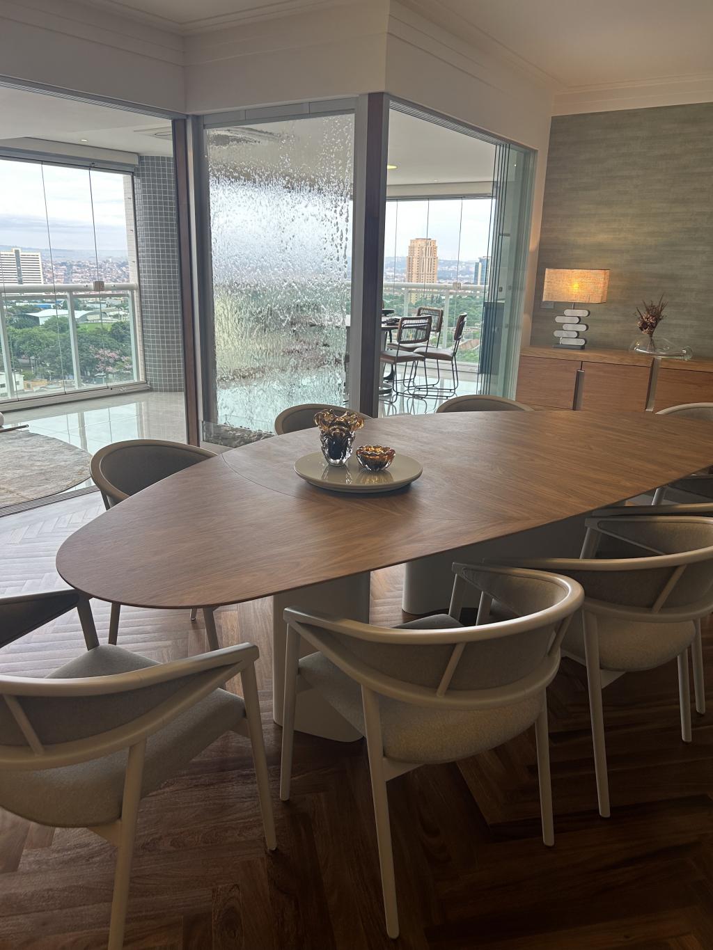 Apartamento à venda com 3 quartos, 249m² - Foto 15
