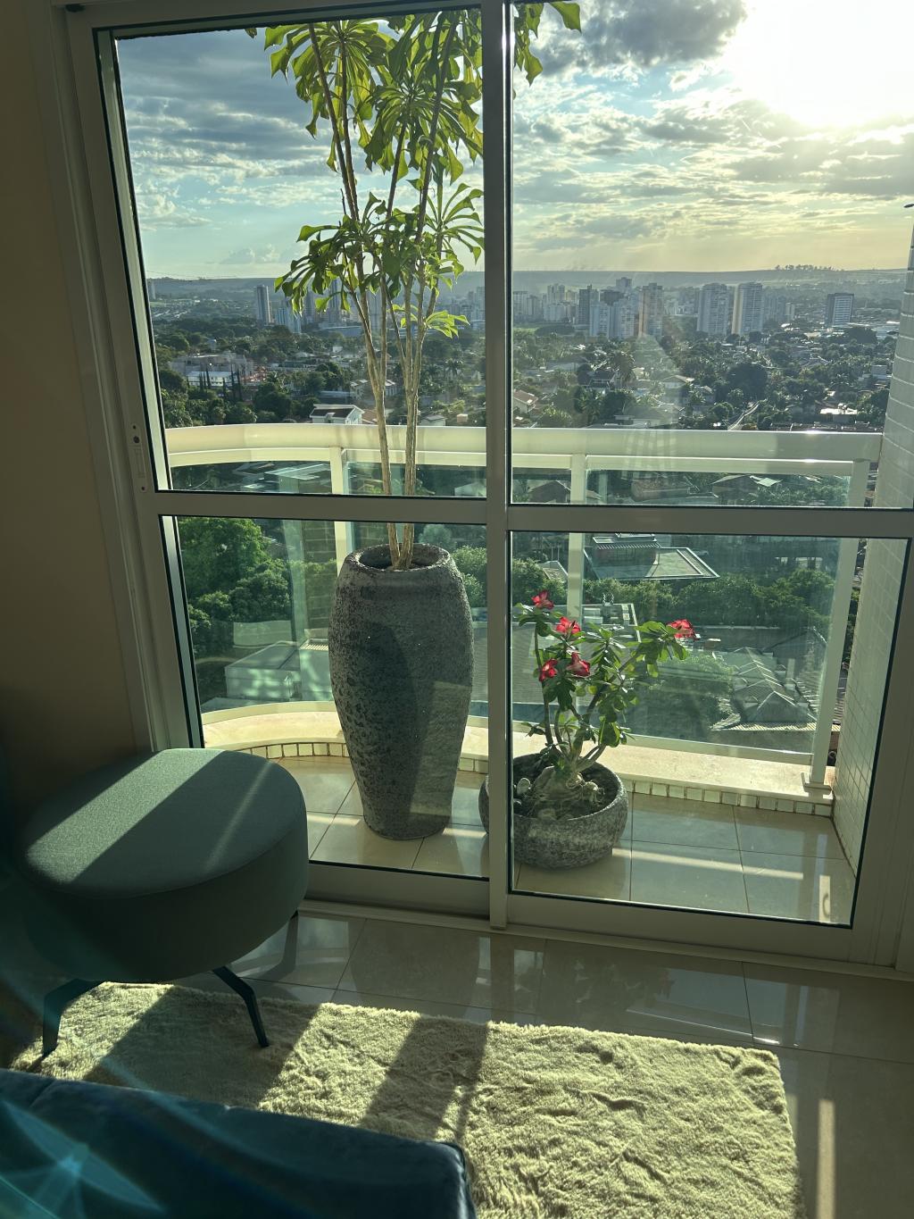Apartamento à venda com 3 quartos, 249m² - Foto 17