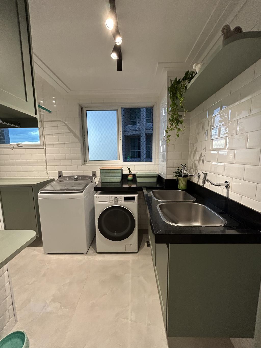 Apartamento à venda com 3 quartos, 249m² - Foto 21