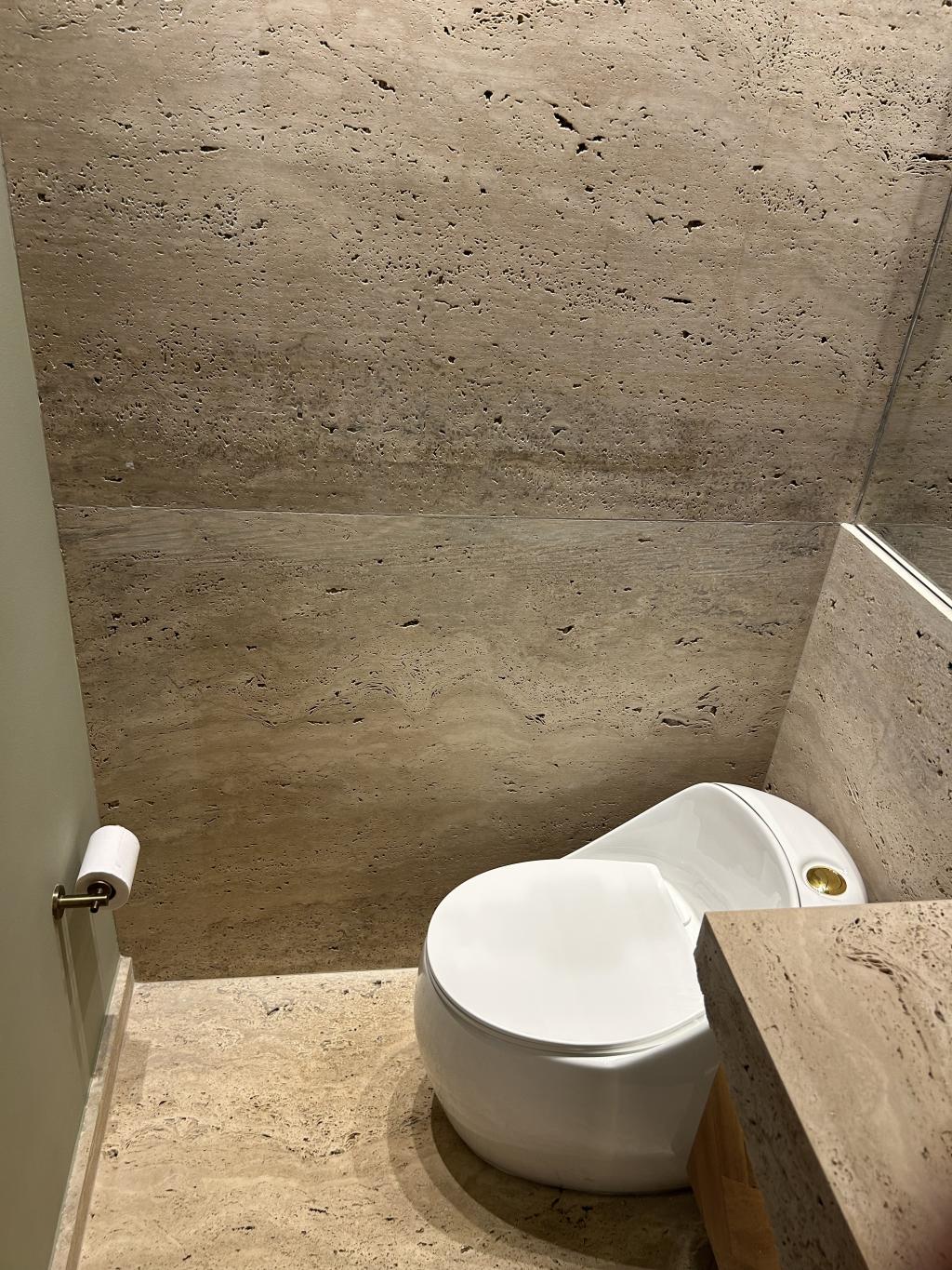 Apartamento à venda com 3 quartos, 249m² - Foto 22