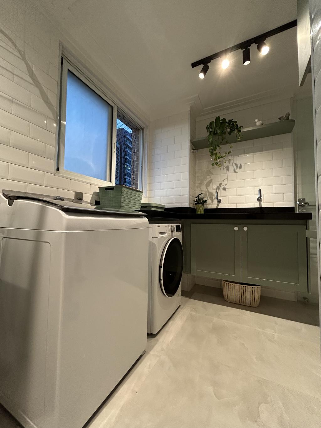 Apartamento à venda com 3 quartos, 249m² - Foto 24