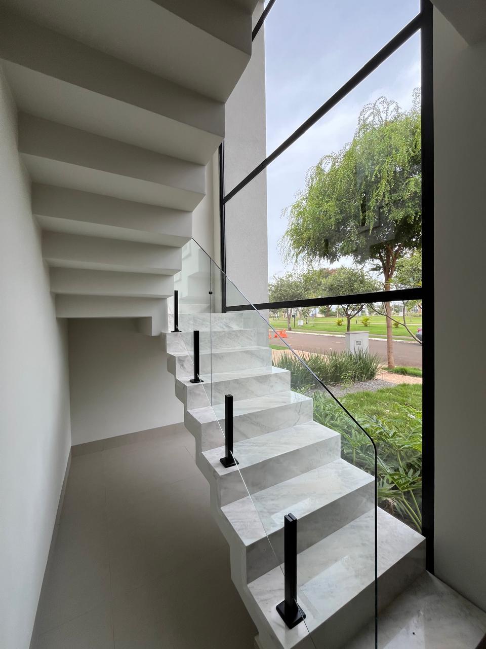 Casa de Condomínio, 4 quartos - Foto 9