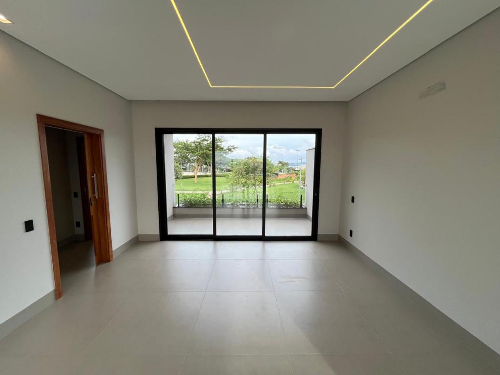 Casa de Condomínio, 4 quartos - Foto 11