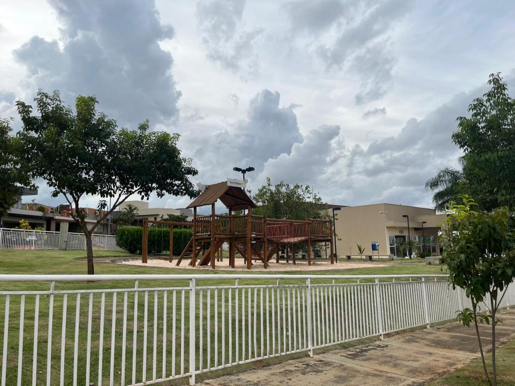 Casa de Condomínio, 4 quartos - Foto 15