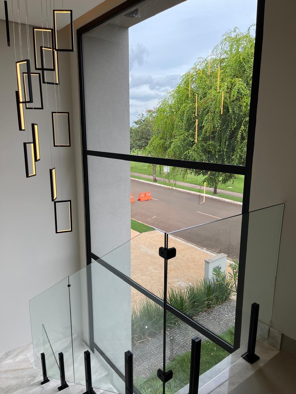 Casa de Condomínio, 4 quartos - Foto 16