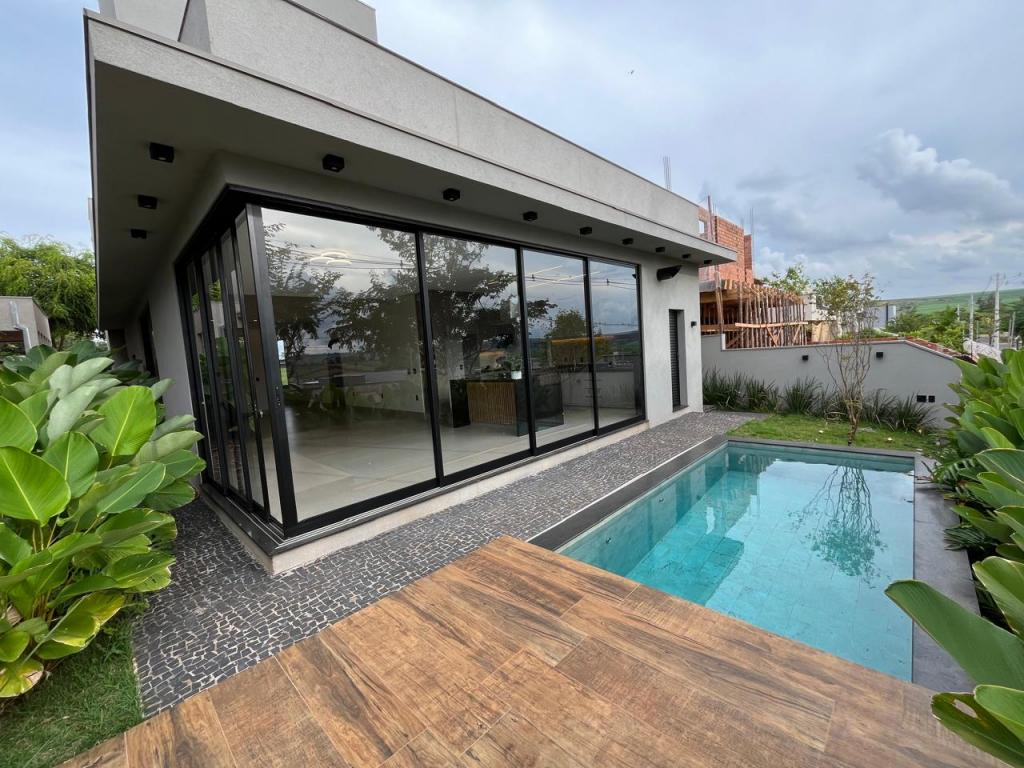 Casa de Condomínio, 4 quartos - Foto 20