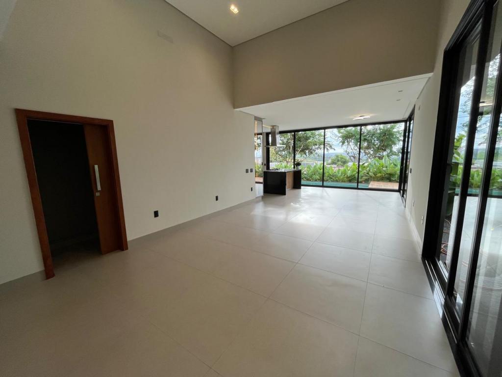 Casa de Condomínio, 4 quartos - Foto 21